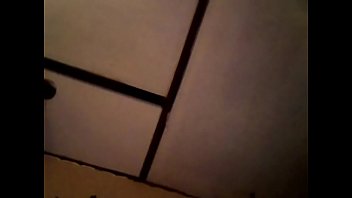 Preview 1 of Llatex Gloves Masturbation - VID 20170429 051050