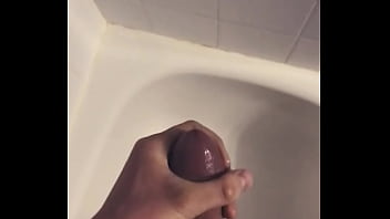 Preview 2 of Senny Boy Xxx Vidos All Hd - Untitled