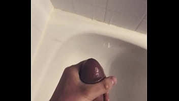 Preview 4 of Senny Boy Xxx Vidos All Hd - Untitled