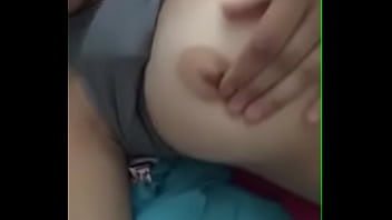 Preview 2 of Mother Bey Son Japanese - Hot Naughty Punjabi Girl Fucked