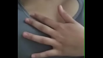 Preview 1 of Mother Bey Son Japanese - Hot Naughty Punjabi Girl Fucked