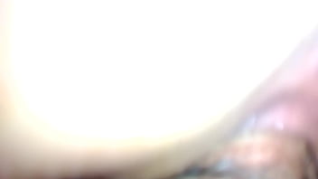 Preview 3 of Butt Water Compilation - VID 20170414 154002