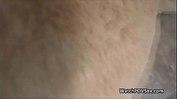 Preview 1 of Dickclaud - Assy teen cheating with friend