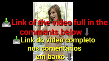 Preview 3 of Dother Fuk Sliping - nubiles p pour it on pb dolly leigh