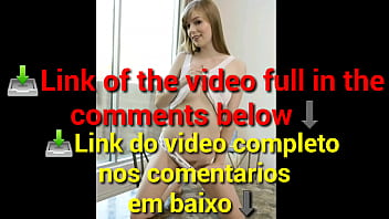 Preview 1 of Dother Fuk Sliping - nubiles p pour it on pb dolly leigh