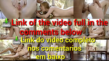 Preview 4 of Dother Fuk Sliping - nubiles p pour it on pb dolly leigh