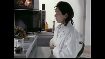 Preview 1 of Mom And Son Brazzrss - xvideos.com c1587b76108609b9a469cf3a8d027fd0