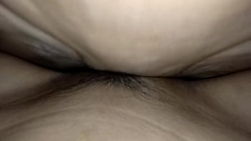Preview 4 of Porn Super Stars Sex Videos - A girl&#039_s car breaks down and I fix it in exchange for sex