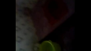 Preview 1 of Vagina Vibratetor - VID-20170429-WA0003