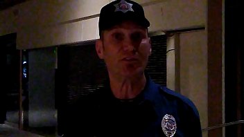 Preview 2 of Ftm At Gyno Male Dr - 20170331 023151
