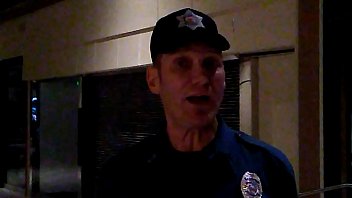 Preview 3 of Ftm At Gyno Male Dr - 20170331 023151