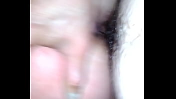 Preview 2 of Saree Seks - VID 20170414 155409