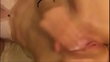 Preview 3 of Indian Hairy Tide Pussy In India - Homemade masturbation,  craving &#039_s dick