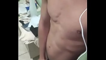 Preview 4 of Broken Tiny Teen Destroyed - VID-20170425-WA0135