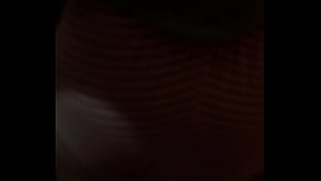 Preview 4 of Cherry Kiss Blind Passion - trim.BB219325-7318-442B-811D-7535D683F174.MOV