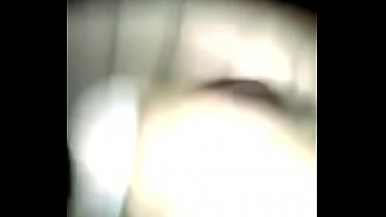 Preview 2 of Kawan Punya - Chibolo me ense&ntilde_a su semen