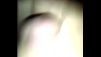 Preview 4 of Kawan Punya - Chibolo me ense&ntilde_a su semen