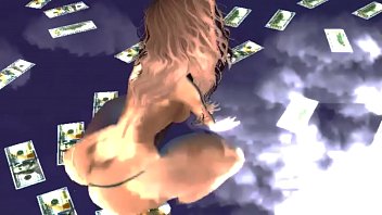 Preview 4 of Ssbbw Sucks Slut - IMVU &quot_Exotic&quot_