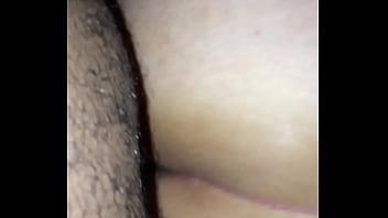 Preview 1 of Ind Girl Rep - trim.18F23EDF-E421-4233-AAE3-944C37BB6D03.MOV