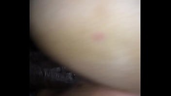 Preview 4 of Ind Girl Rep - trim.18F23EDF-E421-4233-AAE3-944C37BB6D03.MOV