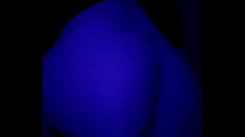 Preview 2 of Neena Xxx Old - I.Q?....who needs that, when you got back?