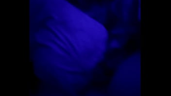 Preview 3 of Neena Xxx Old - I.Q?....who needs that, when you got back?