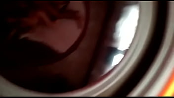 Preview 1 of Mastixxxmom - VID-20161202-WA0011