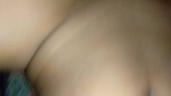Preview 1 of Xnxx Animale - My friends and I had sex on the street with hot girls with everyone watching