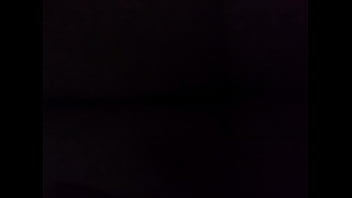 Preview 2 of Live Yoga Webwebcam - Besos a mi novia 2