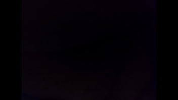 Preview 3 of Live Yoga Webwebcam - Besos a mi novia 2