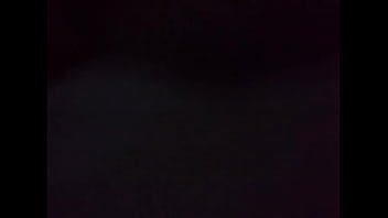 Preview 1 of Live Yoga Webwebcam - Besos a mi novia 2