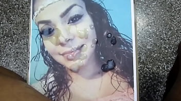 Preview 4 of Beach Sex2 Man Fuck - Tribute-58-Nicolegomez11-4