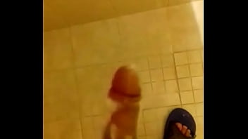 Preview 2 of All Video Of Hunter Leigh - VID-20170428-WA0072