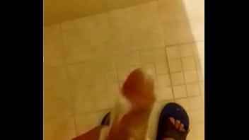 Preview 1 of All Video Of Hunter Leigh - VID-20170428-WA0072