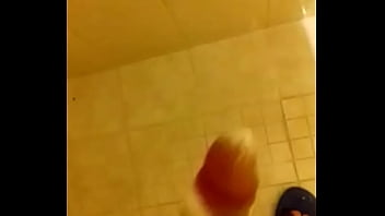 Preview 4 of All Video Of Hunter Leigh - VID-20170428-WA0072