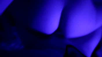 Preview 3 of Hindi Gril Sax - Valkyrie twerks like it&#039_s Ragnarok...on Nordic yggdrasil