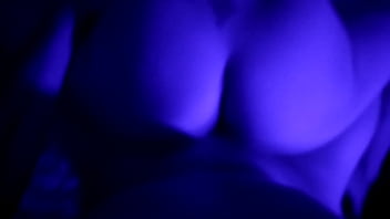 Preview 4 of Hindi Gril Sax - Valkyrie twerks like it&#039_s Ragnarok...on Nordic yggdrasil