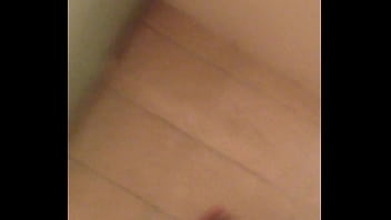 Preview 1 of Lucah Mrelayu - I Taking Shower.MOV