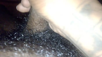 Preview 4 of Women Dare Men To Have Gay Sex - WP 20170428 21 49 57 Pro