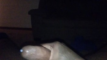 Preview 1 of Pretty Blonde Squirt By The Boss - WP 20170428 21 53 21 Pro