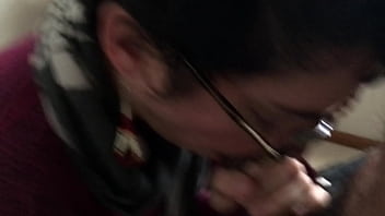 Preview 3 of Samalar Beeg - Blow Job