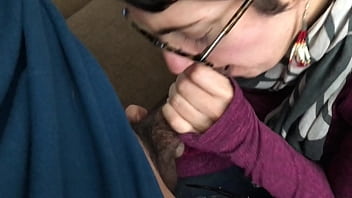 Preview 1 of Samalar Beeg - Blow Job