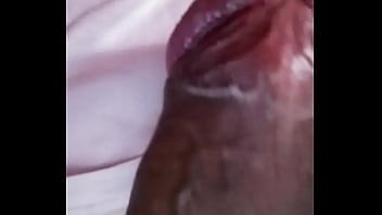 Preview 3 of Slow Assy Cumshot - collage guy dick