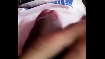 Preview 1 of Slow Assy Cumshot - collage guy dick