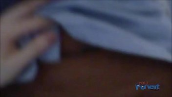 Preview 4 of Slliping Wafe - Horny Milf Sucks And Gets Ride