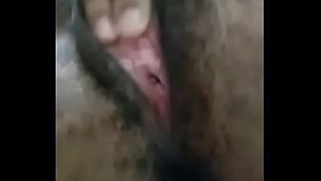 Preview 2 of Jana Kova - VID-20170428-WA0004