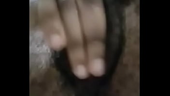 Preview 4 of Jana Kova - VID-20170428-WA0004