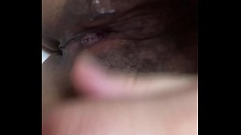 Preview 1 of Cesur Sahne - amateur creampie japanese