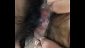 Preview 4 of Cesur Sahne - amateur creampie japanese
