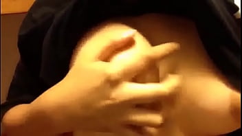 Preview 2 of Standing Cumming - video-1492124077